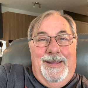 Meet your Posher, Marcel